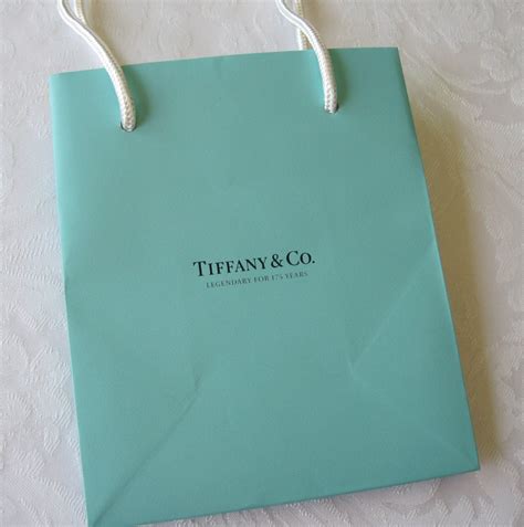 fake tiffany bags wholesale|tiffany and co genuine.